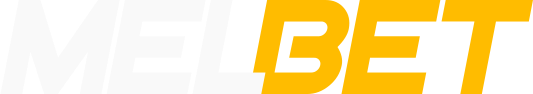 melbet66.net