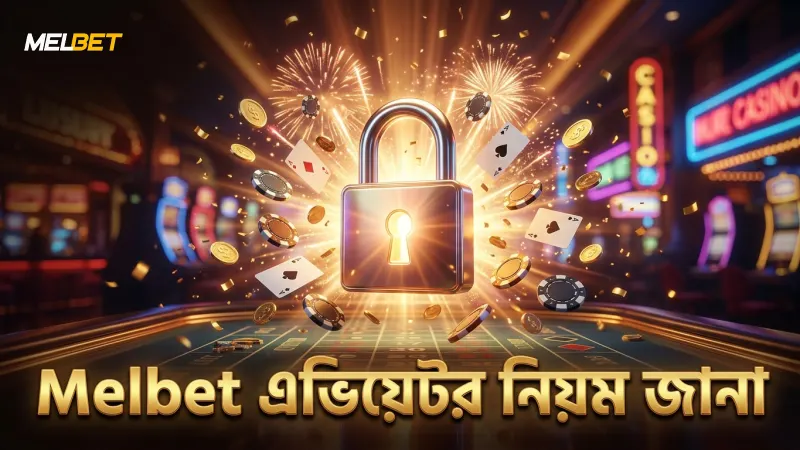 Melbet এভিয়েটর গেমের নিয়ম বুঝে বাজি রাখা উন্নত ফল দেয়