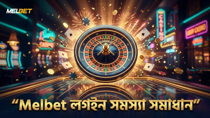 ক্র্যাশ পয়েন্ট গেমে লগইন এবং বাজি রাখার সময় সাধারণ সমস্যাগুলো।