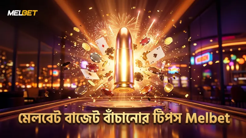 বাজেট ও বুলেট ব্যবস্থাপনা দিয়ে বাঁচান খরচ
