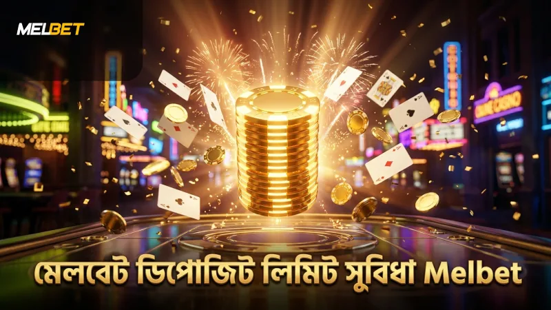 ডিপোজিট লিমিট টুলসের মাধ্যমে বাজেট নিয়ন্ত্রণ সহজ হয়